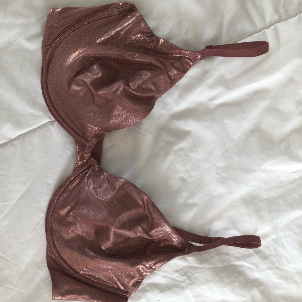 VS bra